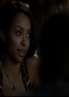 VampireDiariesWorld-dot-org_5x11-500YearsOfSolitude1971.jpg