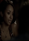 VampireDiariesWorld-dot-org_5x11-500YearsOfSolitude1972.jpg