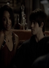 VampireDiariesWorld-dot-org_5x11-500YearsOfSolitude1978.jpg