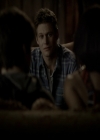 VampireDiariesWorld-dot-org_5x11-500YearsOfSolitude1979.jpg