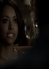 VampireDiariesWorld-dot-org_5x11-500YearsOfSolitude1980.jpg