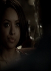 VampireDiariesWorld-dot-org_5x11-500YearsOfSolitude1981.jpg