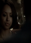 VampireDiariesWorld-dot-org_5x11-500YearsOfSolitude1982.jpg