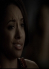 VampireDiariesWorld-dot-org_5x11-500YearsOfSolitude1986.jpg