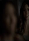 VampireDiariesWorld-dot-org_5x11-500YearsOfSolitude1989.jpg