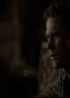 VampireDiariesWorld-dot-org_5x11-500YearsOfSolitude1993.jpg