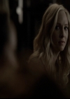 VampireDiariesWorld-dot-org_5x11-500YearsOfSolitude2000.jpg