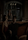 VampireDiariesWorld-dot-org_5x11-500YearsOfSolitude2004.jpg