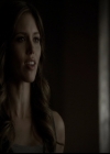 VampireDiariesWorld-dot-org_5x11-500YearsOfSolitude2006.jpg