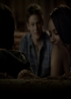 VampireDiariesWorld-dot-org_5x11-500YearsOfSolitude2008.jpg