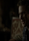 VampireDiariesWorld-dot-org_5x11-500YearsOfSolitude2010.jpg