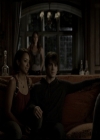 VampireDiariesWorld-dot-org_5x11-500YearsOfSolitude2011.jpg