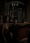 VampireDiariesWorld-dot-org_5x11-500YearsOfSolitude2012.jpg