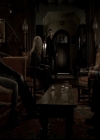 VampireDiariesWorld-dot-org_5x11-500YearsOfSolitude2013.jpg