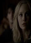 VampireDiariesWorld-dot-org_5x11-500YearsOfSolitude2014.jpg