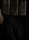 VampireDiariesWorld-dot-org_5x11-500YearsOfSolitude2015.jpg