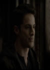 VampireDiariesWorld-dot-org_5x11-500YearsOfSolitude2021.jpg