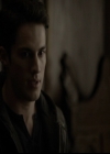 VampireDiariesWorld-dot-org_5x11-500YearsOfSolitude2023.jpg