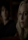 VampireDiariesWorld-dot-org_5x11-500YearsOfSolitude2024.jpg