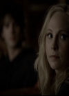 VampireDiariesWorld-dot-org_5x11-500YearsOfSolitude2025.jpg