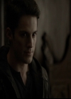 VampireDiariesWorld-dot-org_5x11-500YearsOfSolitude2026.jpg