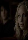 VampireDiariesWorld-dot-org_5x11-500YearsOfSolitude2027.jpg