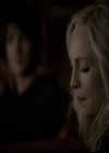 VampireDiariesWorld-dot-org_5x11-500YearsOfSolitude2028.jpg