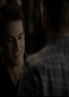 VampireDiariesWorld-dot-org_5x11-500YearsOfSolitude2030.jpg