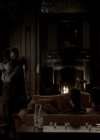 VampireDiariesWorld-dot-org_5x11-500YearsOfSolitude2031.jpg