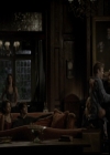 VampireDiariesWorld-dot-org_5x11-500YearsOfSolitude2033.jpg