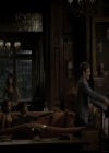 VampireDiariesWorld-dot-org_5x11-500YearsOfSolitude2034.jpg