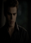 VampireDiariesWorld-dot-org_5x11-500YearsOfSolitude2035.jpg