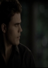 VampireDiariesWorld-dot-org_5x11-500YearsOfSolitude2036.jpg