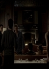 VampireDiariesWorld-dot-org_5x11-500YearsOfSolitude2037.jpg