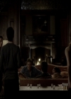 VampireDiariesWorld-dot-org_5x11-500YearsOfSolitude2038.jpg