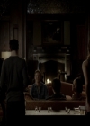 VampireDiariesWorld-dot-org_5x11-500YearsOfSolitude2039.jpg