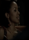 VampireDiariesWorld-dot-org_5x11-500YearsOfSolitude2040.jpg