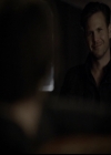 VampireDiariesWorld-dot-org_5x11-500YearsOfSolitude2042.jpg