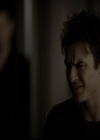 VampireDiariesWorld-dot-org_5x11-500YearsOfSolitude2043.jpg