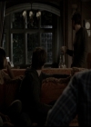 VampireDiariesWorld-dot-org_5x11-500YearsOfSolitude2044.jpg