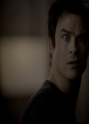 VampireDiariesWorld-dot-org_5x11-500YearsOfSolitude2045.jpg