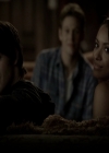 VampireDiariesWorld-dot-org_5x11-500YearsOfSolitude2046.jpg