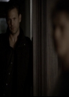 VampireDiariesWorld-dot-org_5x11-500YearsOfSolitude2047.jpg