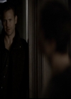 VampireDiariesWorld-dot-org_5x11-500YearsOfSolitude2048.jpg