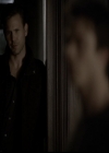 VampireDiariesWorld-dot-org_5x11-500YearsOfSolitude2049.jpg