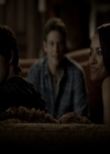 VampireDiariesWorld-dot-org_5x11-500YearsOfSolitude2050.jpg