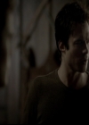 VampireDiariesWorld-dot-org_5x11-500YearsOfSolitude2051.jpg