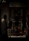 VampireDiariesWorld-dot-org_5x11-500YearsOfSolitude2052.jpg