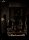 VampireDiariesWorld-dot-org_5x11-500YearsOfSolitude2053.jpg