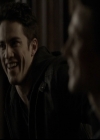 VampireDiariesWorld-dot-org_5x11-500YearsOfSolitude2054.jpg